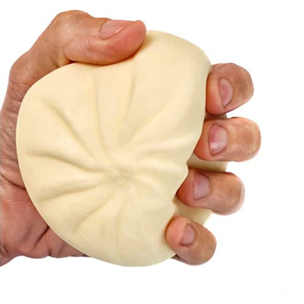 Squishy Dumplin