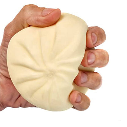 Squishy Dumplin