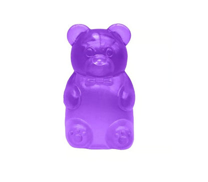 Marshmello Bear