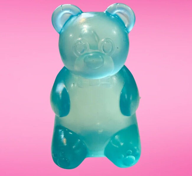 Marshmello Bear