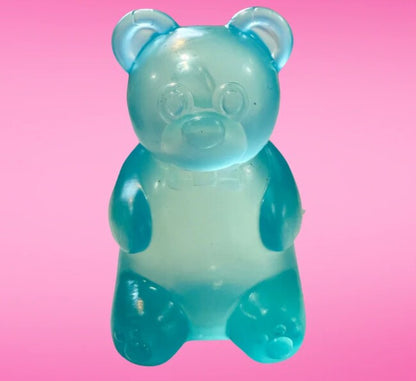 Marshmello Bear