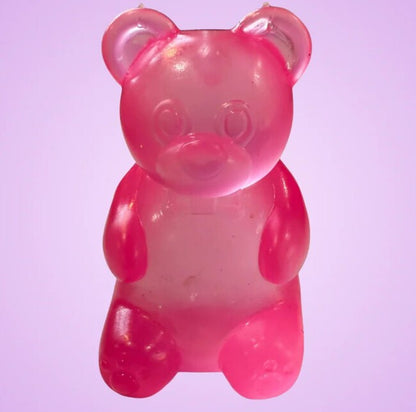 Marshmello Bear